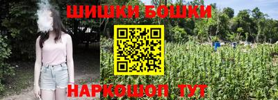 мдпв Анжеро-Судженск